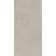 Blok Grey Limestone Effect Matt Italian Porcelain Tile 120x60cm