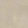 Blok Beige Limestone Effect Matt Italian Porcelain Tile 60x60cm