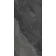 Alpen Graphite Slate Effect Matt Italian Porcelain Tile 60x30cm