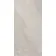 Alpen Grey Slate Effect Matt Italian Porcelain Tile 60x30cm