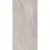Alpen Grey Slate Effect Matt Italian Porcelain Tile 60x30cm