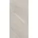 Alpen Grey Slate Effect Matt Italian Porcelain Tile 60x30cm