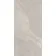 Alpen Grey Slate Effect Matt Italian Porcelain Tile 60x30cm
