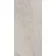 Alpen Grey Slate Effect Matt Italian Porcelain Tile 60x30cm