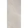 Alpen Grey Slate Effect Matt Italian Porcelain Tile 60x30cm