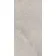 Alpen Grey Slate Effect Matt Italian Porcelain Tile 60x30cm