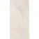 Alpen Bone Slate Effect Matt Italian Porcelain Tile 60x30cm
