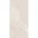 Alpen Bone Slate Effect Matt Italian Porcelain Tile 60x30cm