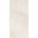 Alpen Bone Slate Effect Matt Italian Porcelain Tile 60x30cm