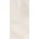Alpen Bone Slate Effect Matt Italian Porcelain Tile 120x60cm