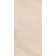 Alpen Beige Slate Effect Matt Italian Porcelain Tile 60x30cm