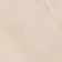 Alpen Beige Slate Effect Matt Italian Porcelain Tile 60x60cm