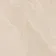 Alpen Beige Slate Effect Matt Italian Porcelain Tile 60x60cm