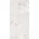 Ura White Terrazzo Effect Large Matt Porcelain Tile 120x60cm