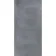 City Dark Grey Concrete Effect Large Anti Slip Porcelain Tile 120x60cm