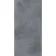 City Dark Grey Concrete Effect Large Anti Slip Porcelain Tile 120x60cm