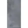 City Dark Grey Concrete Effect Large Anti Slip Porcelain Tile 120x60cm