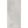 City Grey Concrete Effect Anti Slip Porcelain 60x120cm