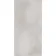 City Grey Concrete Effect Anti Slip Porcelain 60x120cm