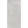 City Grey Concrete Effect Anti Slip Porcelain 60x120cm