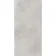 City Grey Concrete Effect Anti Slip Porcelain 60x120cm