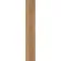 Taos Honey Large Wood Effect Anti-Slip Matt Porcelain Tile 151x24cm