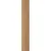 Taos Honey Large Wood Effect Anti-Slip Matt Porcelain Tile 151x24cm