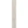 Taos Ash Grey Large Wood Effect Anti-Slip Matt Porcelain Tile 151x24cm