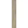Taos Taupe Large Wood Effect Anti-Slip Matt Porcelain Tile 151x24cm