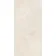Alchemy Earth Grey Limestone Effect Anti Slip Porcelain Tile 120x60cm