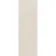 Alchemy Earth Decor Limestone Effect Matt Ceramic Tile 100x33.3cm