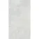 Linen White Travertine Effect Structured Matt Porcelain Slabs 180x100cm