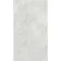 Linen White Travertine Effect Structured Matt Porcelain Slabs 180x100cm