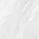 Strond Cloud White Marble Effect Structured Matt Porcelain Tiles 100x100cm