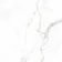 Lumier White Marble Effect Structured Matt Porcelain Tile 100x100cm