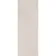 Piemonte Sand Stone Effect Structured Decor Large Porcelain Slab 275x100cm