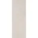 Piemonte Sand Stone Effect Structured Decor Large Porcelain Slab 275x100cm
