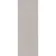 Piemonte Taupe Stone Effect Structured Decor Porcelain Slab 275x100cm