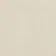 Blok White Limestone Effect Italian Large Matt Porcelain Tiles 80x80cm