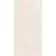 Eden Sand Marble Effect Matt Porcelain Tile 120x60cm
