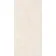 Eden Sand Marble Effect Polished Porcelain Tile 120x60cm