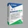 Mapei Ultraplan Eco 1-10mm Self Levelling Compound 23 kg
