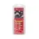 Rubi Delta Levelling System Pliers