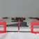 Rubi Delta Levelling System Pliers