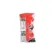 Rubi 5mm Tile Spacers - Pack of 100
