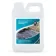 EcoProTec Joint Residue Remover 1L