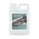 EcoProTec Stone & Porcelain Aftercare Cleaner 1L