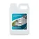 EcoProTec Color Enhancing Sealer 1L