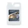 EcoProTec Color Enhancing Stone Sealer 1L