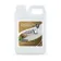 EcoProTec Cement + Grout + Salt Remover 1L